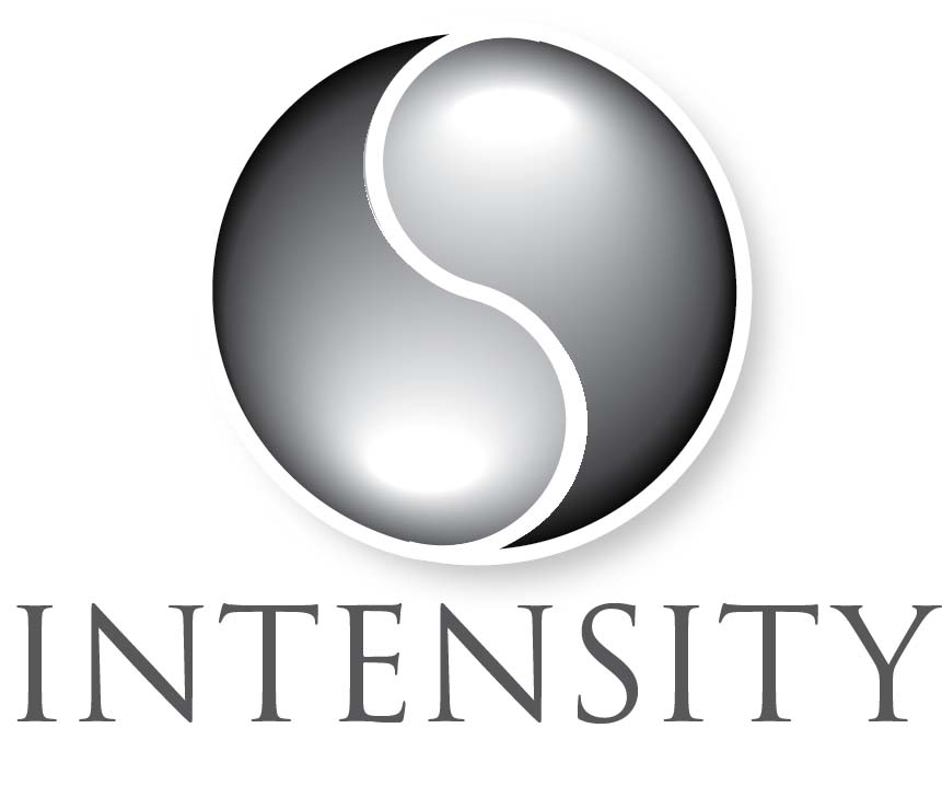 Intensity