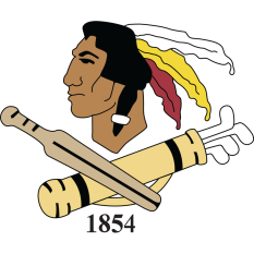 Philadelphia Cricket Club