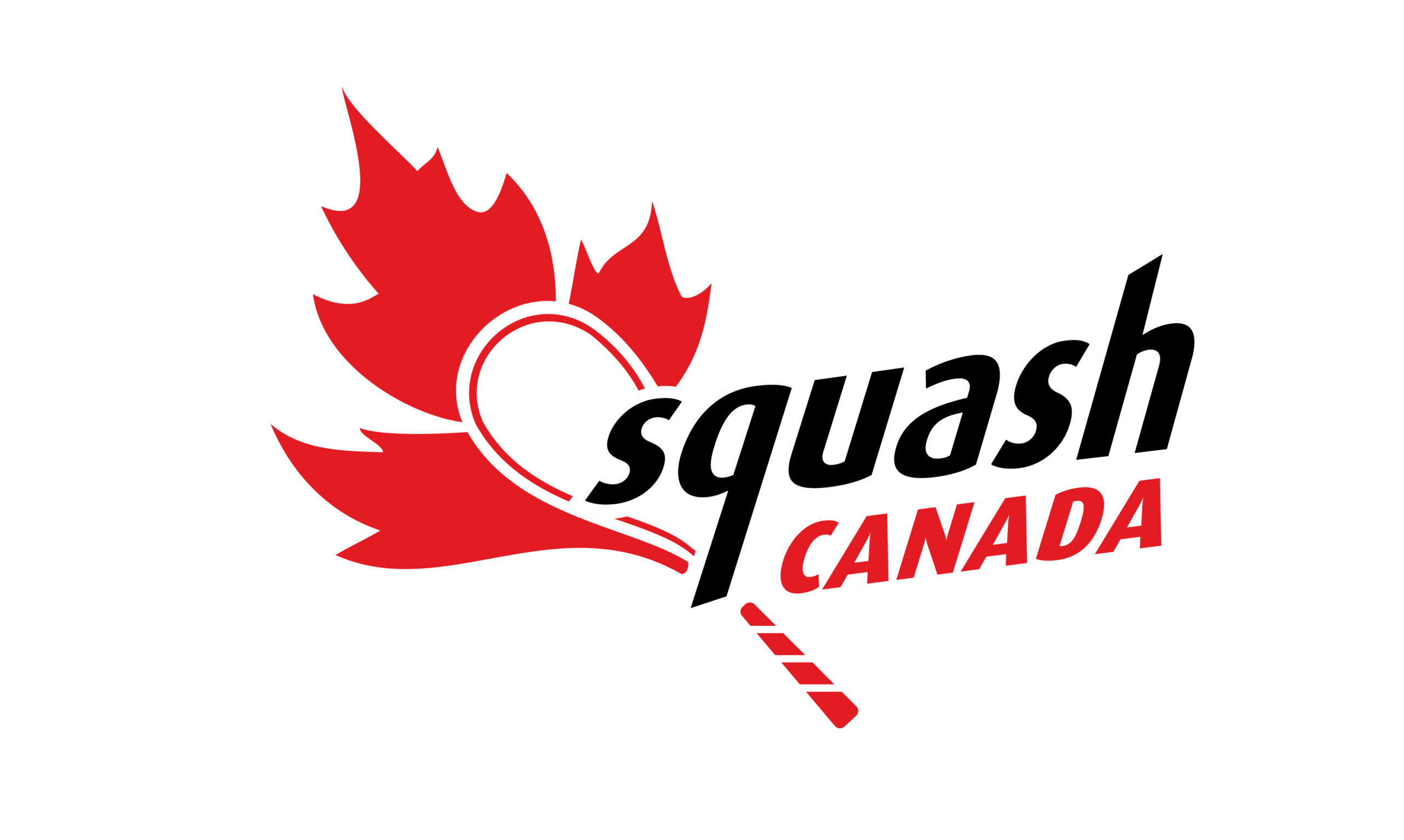 Squash Canada