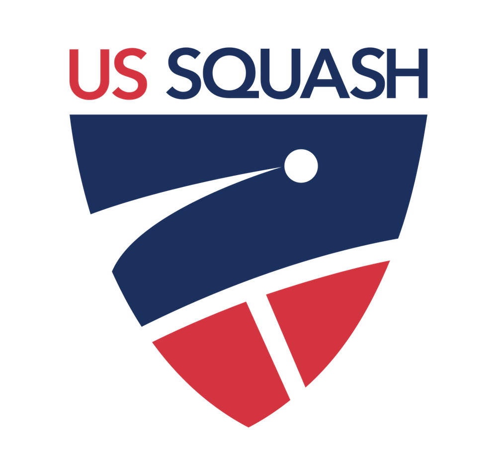 US Squash