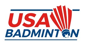 USA Badminton